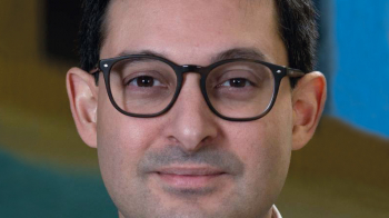 Policymaking with data