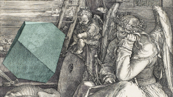 The most important tool you’ve never heard of