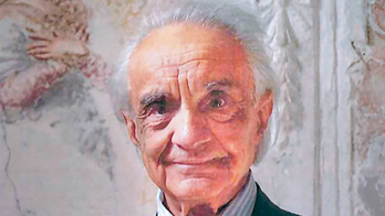 Antonino Zichichi 1929–2026