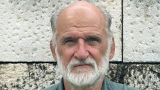 Alain Blondel