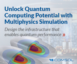 Comsol: Sticky 2
