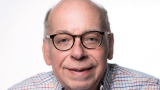 Marvin Marshak