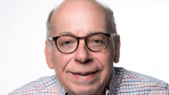 Marvin Marshak