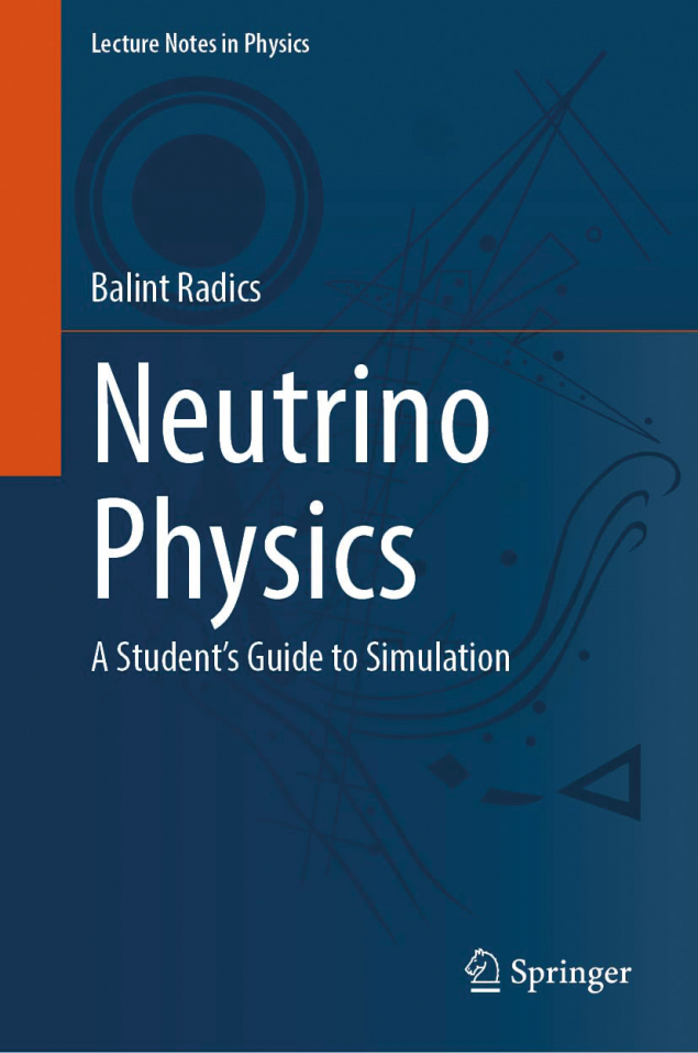 Neutrino Physics: A Student’s Guide to Simulation