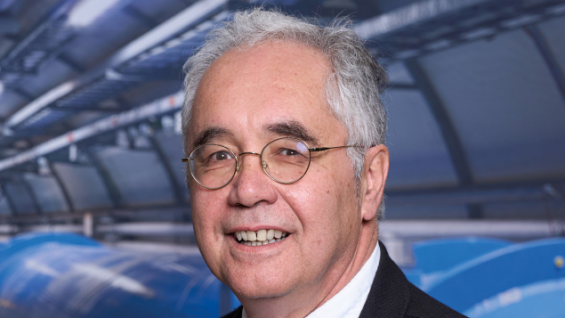 Costas Fountas