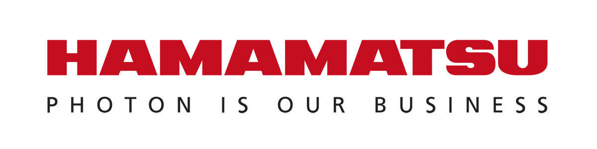Hamamatsu