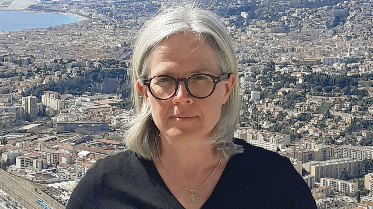 Marie-Anne Bizouard
