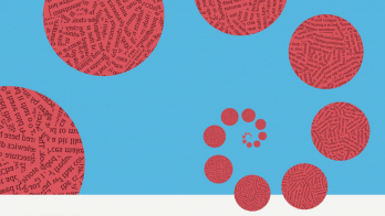 The best science stories and how they work