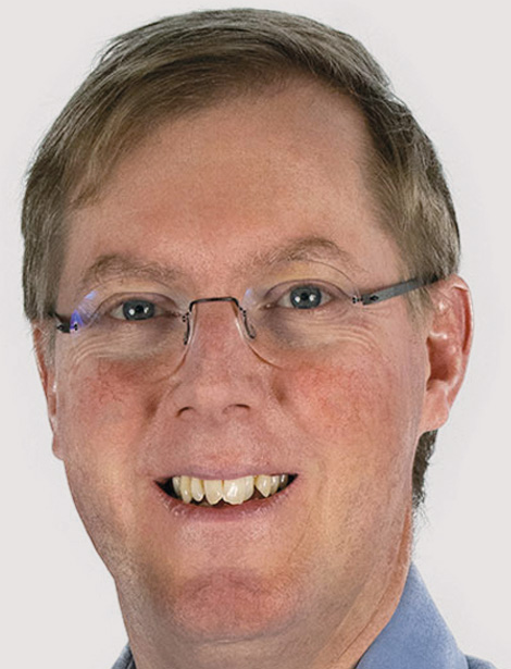 Jan Visser